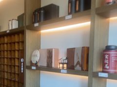 -小茶闲舍·观景商务茶馆(广州塔店)