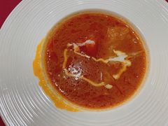 -红房子西菜馆(淮海中路店)