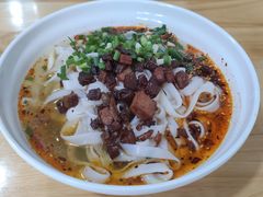 -赶水铁石垭米粉(阳光雅苑店)