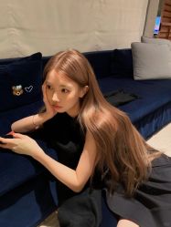 -YESIDO椰岛造型烫发染发