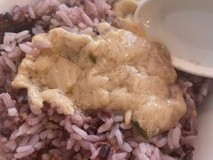 -老乡鸡(舒城路店)