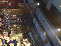 -锦尚阁烤鱼(望京新荟城店)