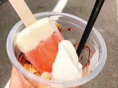 -眞宗·椰汁是大王(小娄巷店)