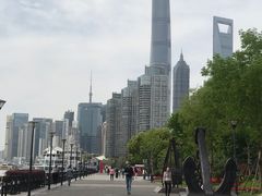 -艺仓美术馆