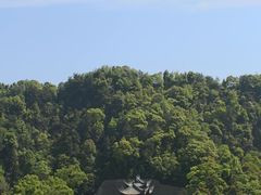 -重庆南山海昌汤都