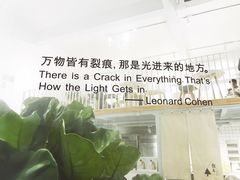 -隹木咖啡馆(宝龙广场店)