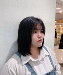 -KEIVON HAIR·崎宏