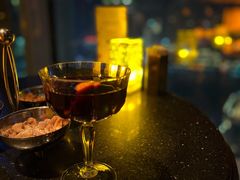 -翡翠36酒吧(浦东香格里拉店)