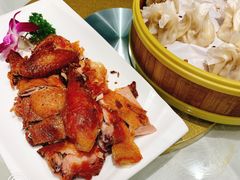 -凯鸽酒楼(大同振兴街店)