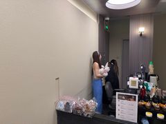 -木兰逸•泰式按摩•头疗•SPA(车公庙店)
