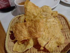 -焯牛潮汕牛肉火锅(云峰街创始店)