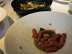 -百味馆·粤菜·湛江菜(后海花园店)