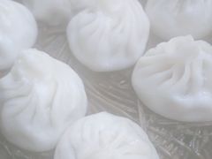 -刘鸿盛(罍街店)