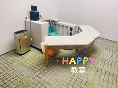 -七田真体验中心(徐东群星城中心)