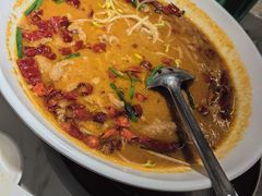 -味仙居(环城南路店)