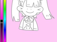 -艾乐空间主题私人影院(宝山万达店)