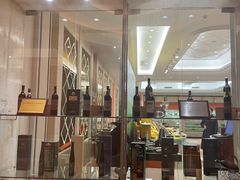 -白金汉爵大酒店(相城店)