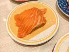 -滨寿司(汇金店)