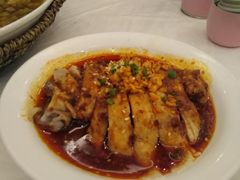 -庐州太太(信地店)