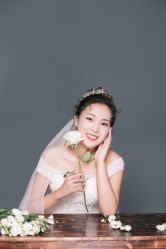 -伊诺摄影(徐州优选店)