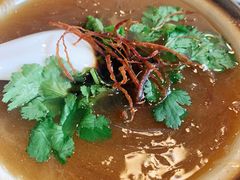 -金泰食府(竹园店)