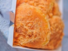 -盒马鲜生(十里堡店)