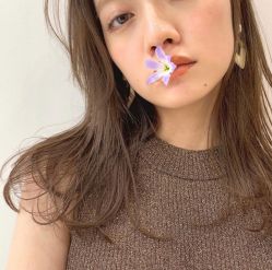 -和良形象