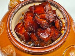 -沪碟·精菜坊(闵行店)