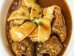 -香芙茗茶楼(梅家坞总店)