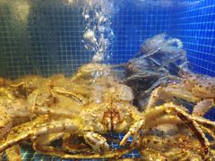 -味钱塘·钱塘浙宴(宋城之江银泰店)