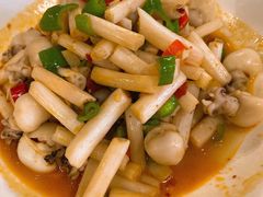 -胡桃里音乐餐厅(陶溪川店)(川湘赣菜·世界百大酒庄直供红酒·音乐表演)