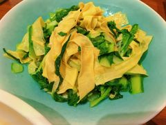 -淮扬厨子(健康路店)
