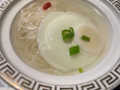 -荣公子创意菜