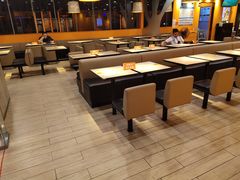 -大快活(丽丰店)