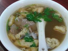 2012-02-09&nbsp;17.43.27-小杨生煎(龙之梦购物中心店)