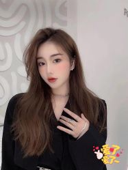 -愉己冥想·护发专门店