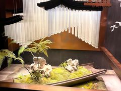 -蘇锦宴·淮扬菜烤鸭·小院(三元桥霄云路店)