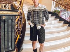 -鹏天阁酒楼·海鲜(红旗店)