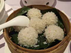 -粗茶淡饭·汉口公馆(循礼门店)
