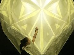 -南国大家装(汉西店)