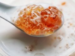 -甜蜜蜜(昌乐园店)