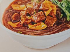 -眉州小吃(石景山店)