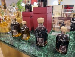-SCENT BOUTIQUE