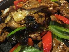 -王胖子驴肉火烧(鼓楼店)