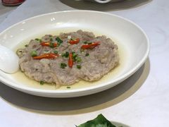 -凤城礼记鱼翅海鲜酒家(新马路总店)