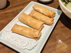 -南翔馒头店(豫园店)