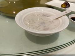 -潮福城潮州大酒楼(湖滨北路店)