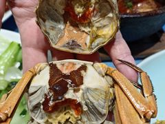 -阿毛饭店(和义路店)