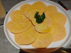 -韩盛·古法烤肉店(皇城恒隆广场店)