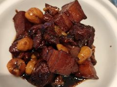 -城北食府(枫林店)